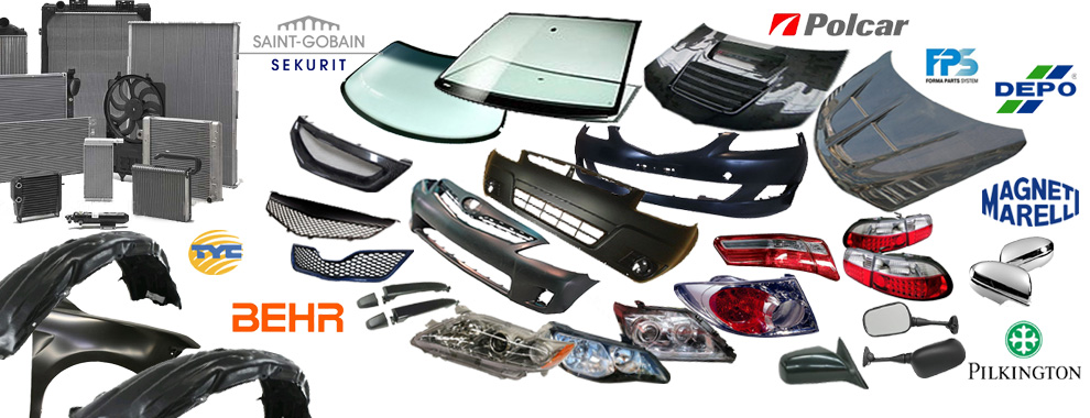 InCars